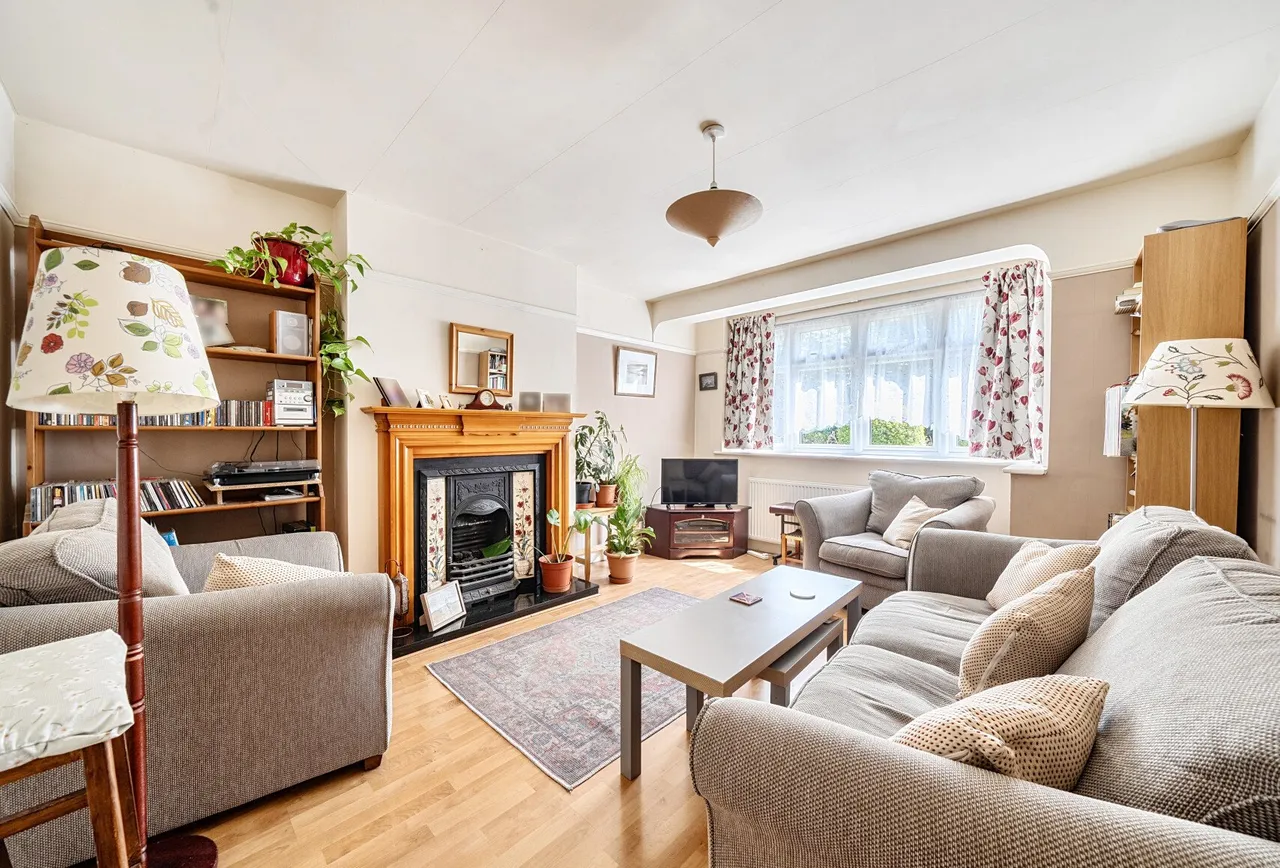 Commonside East, Mitcham, CR4 1HH, photo 22
