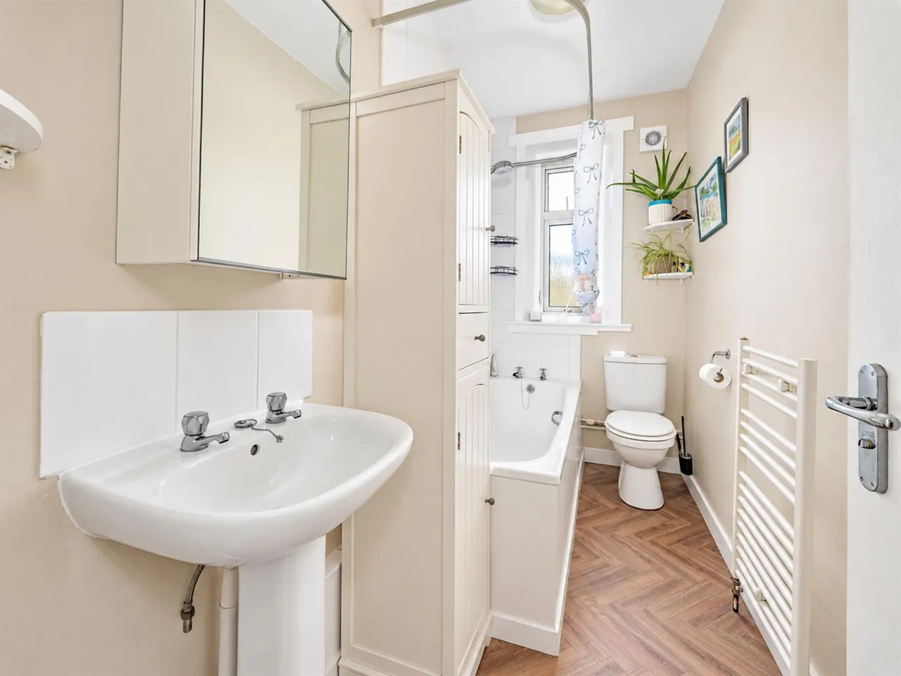 Arklay Place, Dundee, photo 8