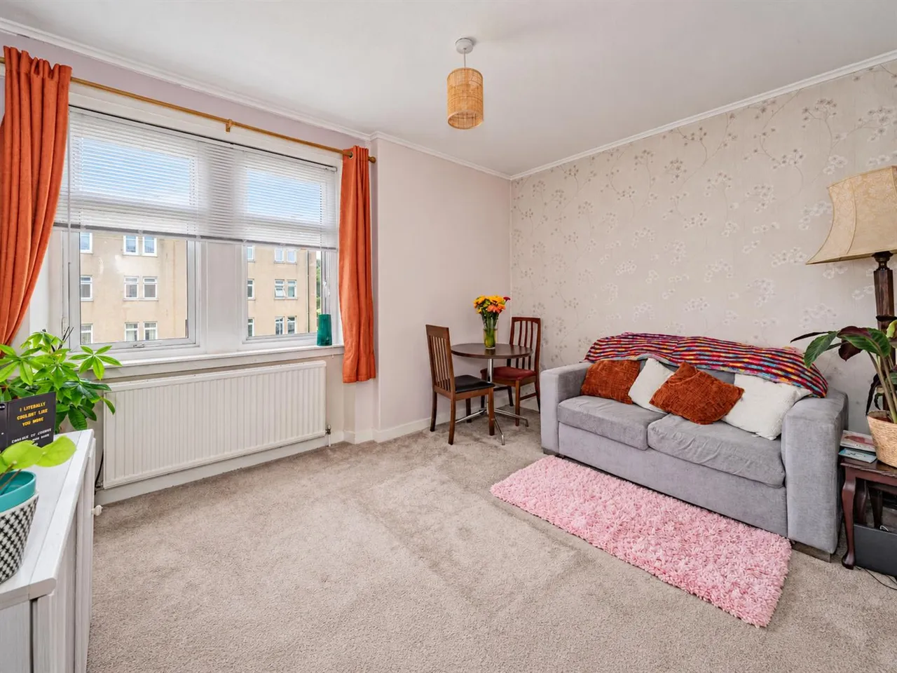 Arklay Place, Dundee, photo 4