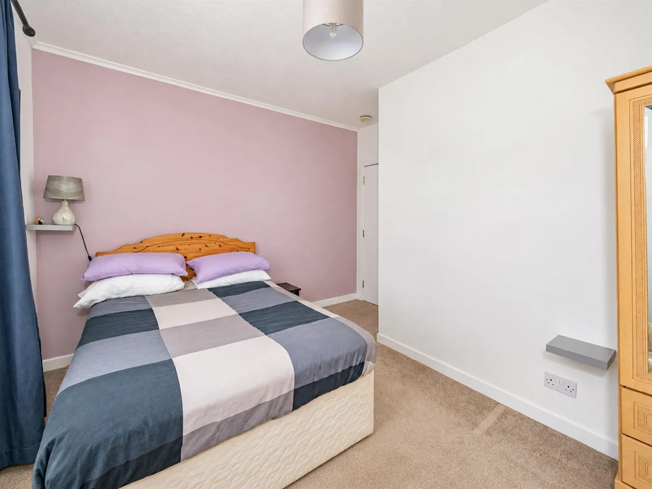 Arklay Place, Dundee, photo 9