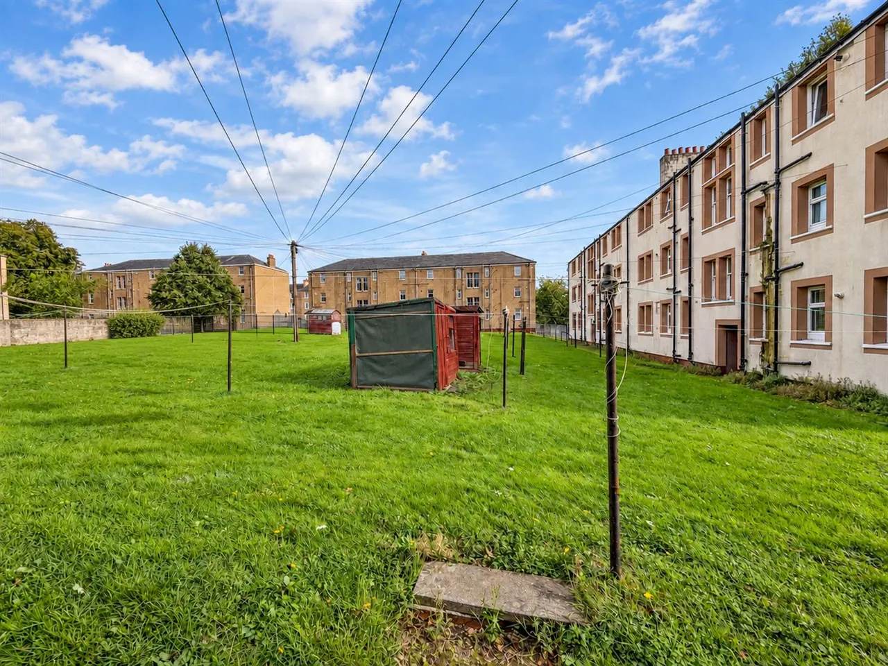 Arklay Place, Dundee, photo 13