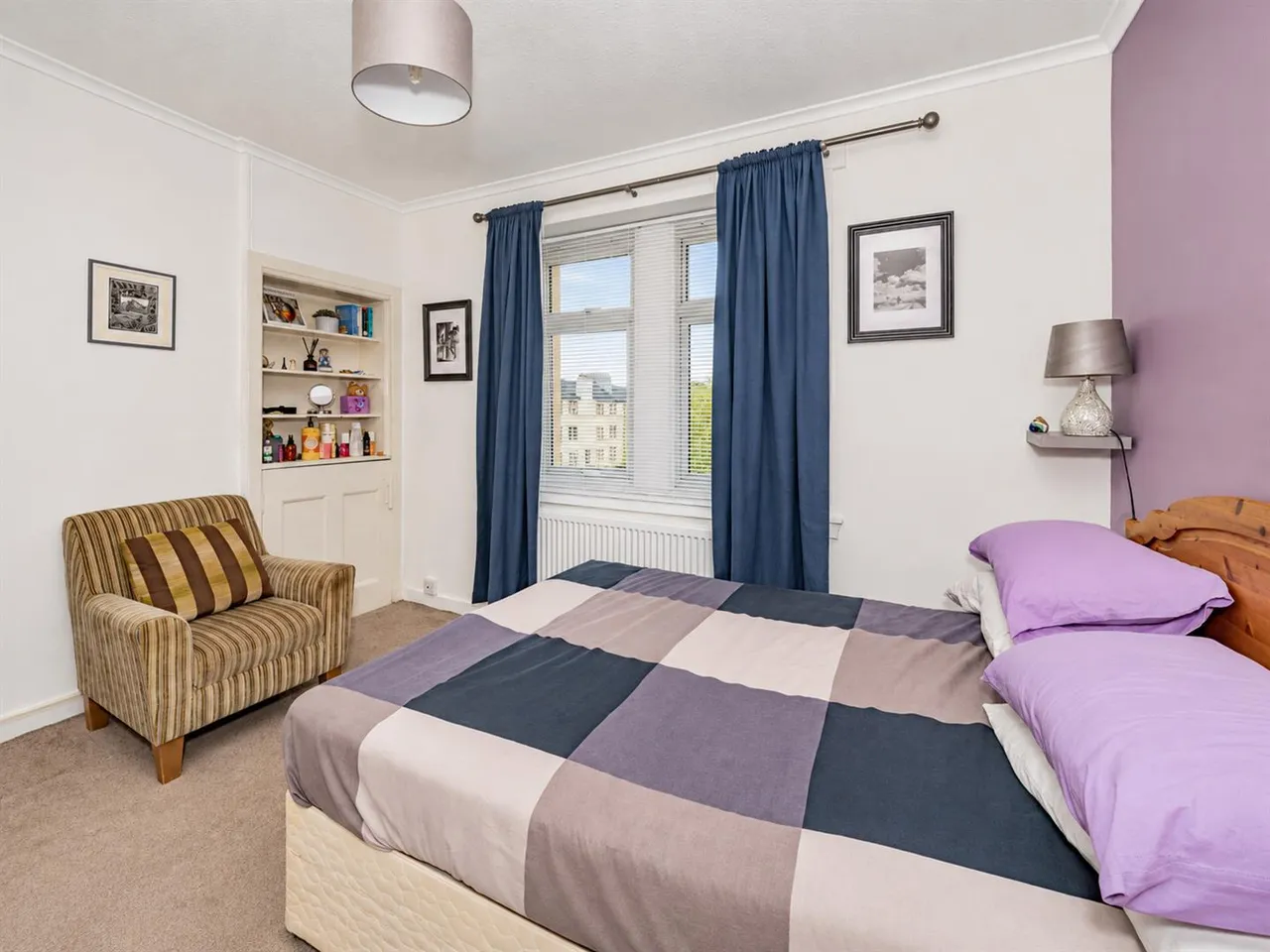 Arklay Place, Dundee, photo 10
