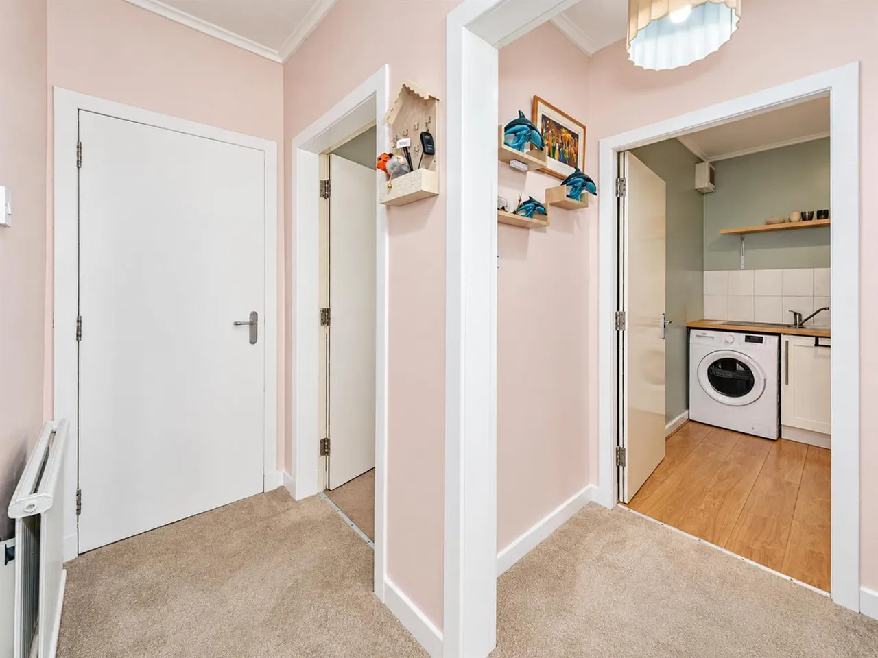 Arklay Place, Dundee, photo 5