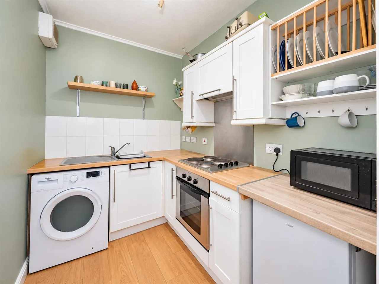 Arklay Place, Dundee, photo 6