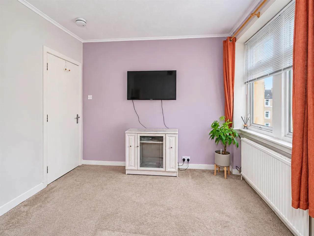 Arklay Place, Dundee, photo 7