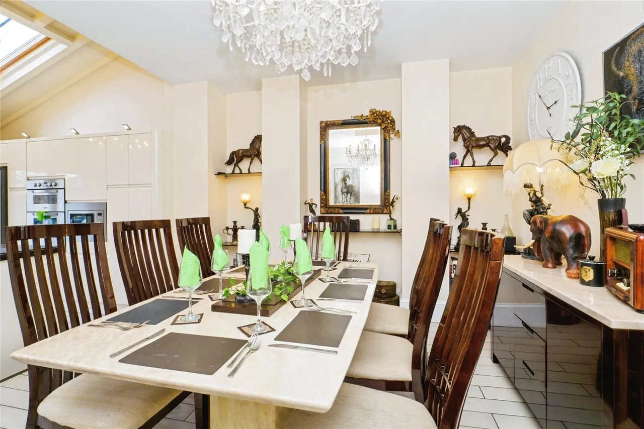 Elms Avenue, Ramsgate, CT11, photo 17