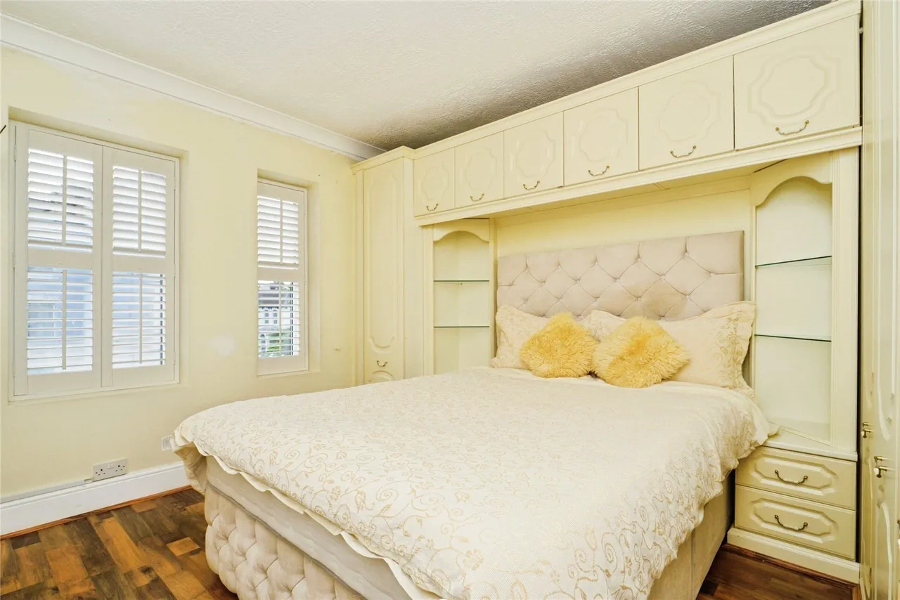 Elms Avenue, Ramsgate, CT11, photo 6