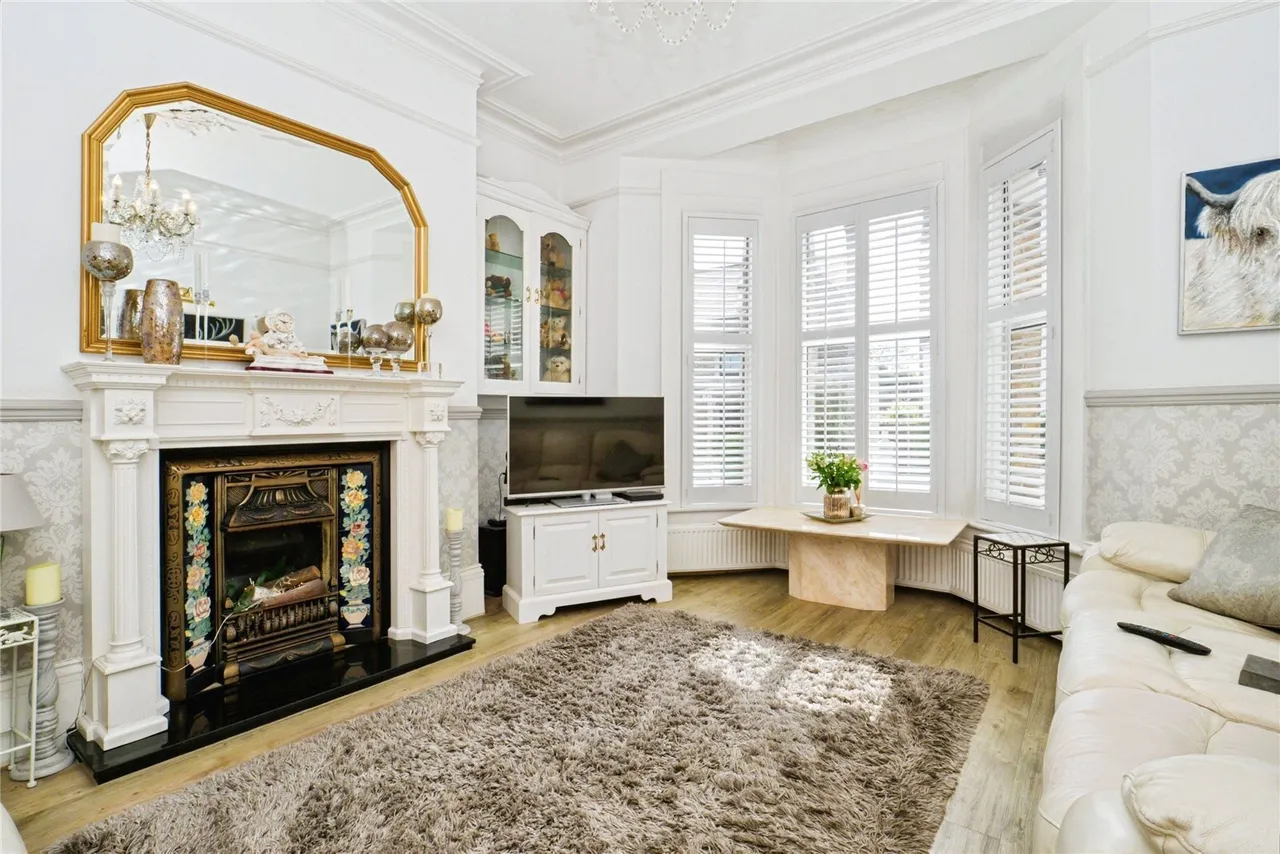 Elms Avenue, Ramsgate, CT11, photo 16