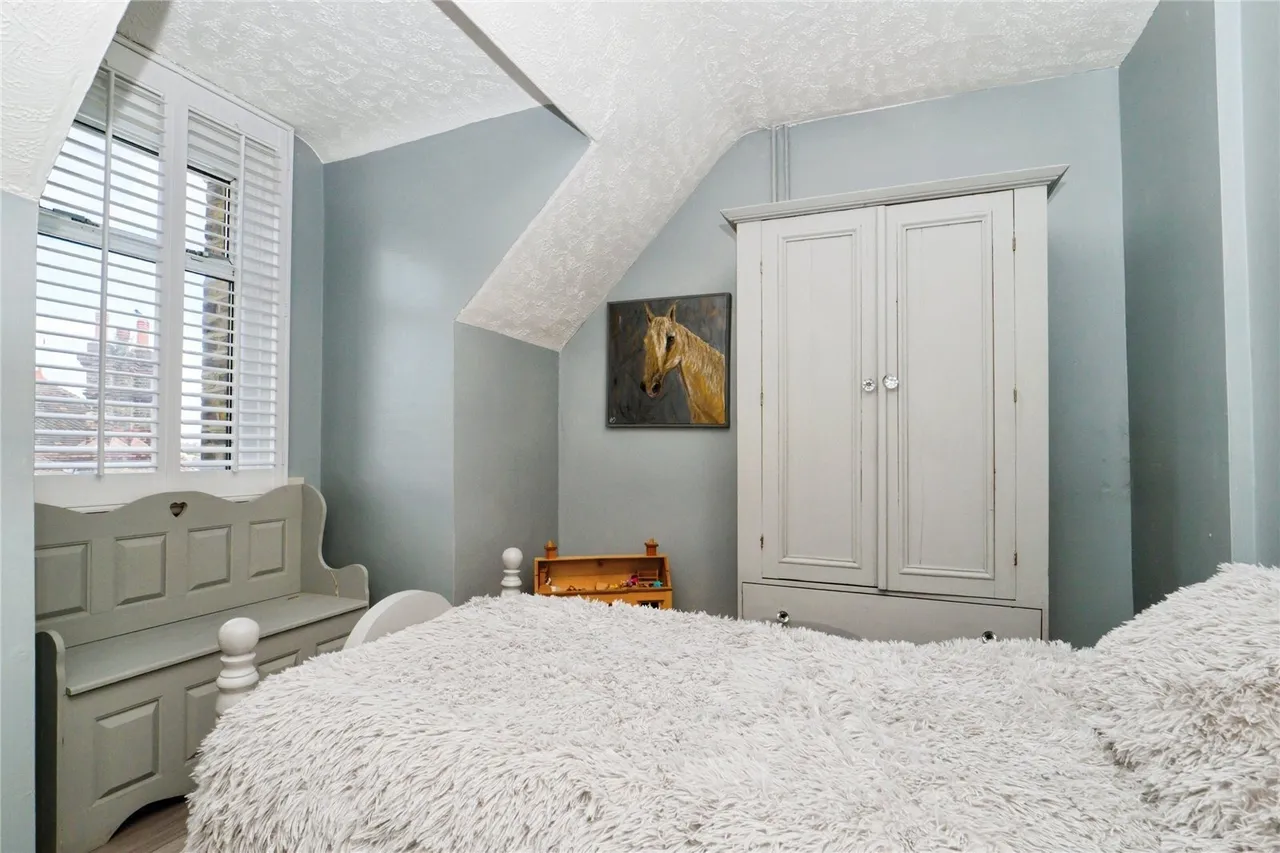 Elms Avenue, Ramsgate, CT11, photo 9