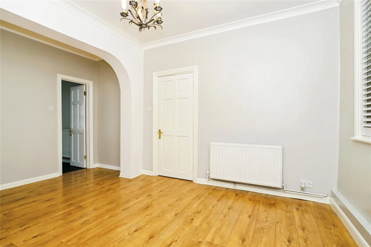 Elms Avenue, Ramsgate, CT11, photo 14