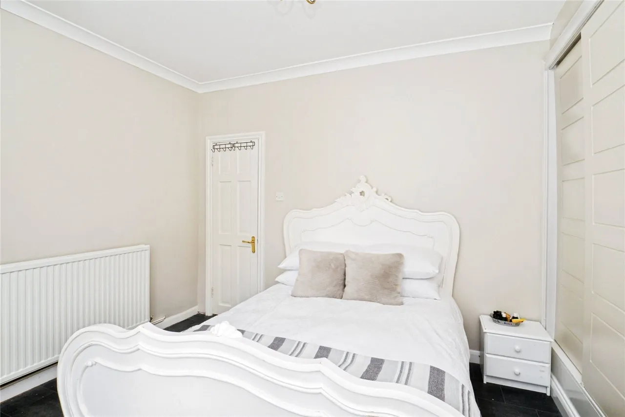 Elms Avenue, Ramsgate, CT11, photo 15