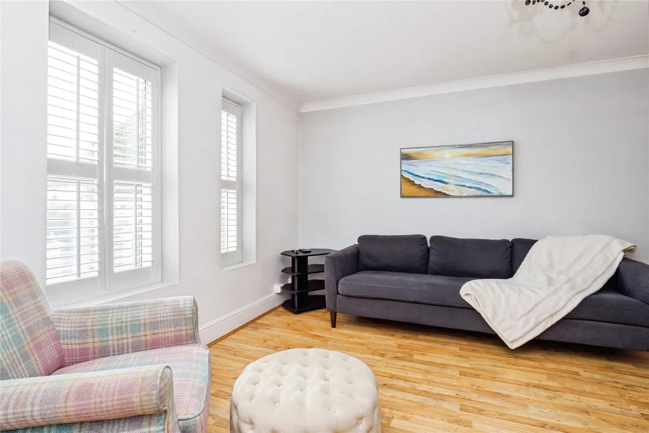 Elms Avenue, Ramsgate, CT11, photo 5