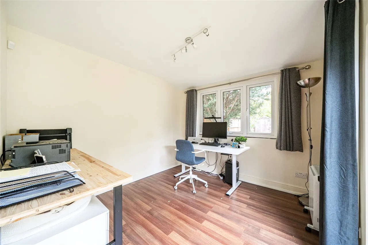 Beresford Avenue, Surbiton, KT5, photo 14