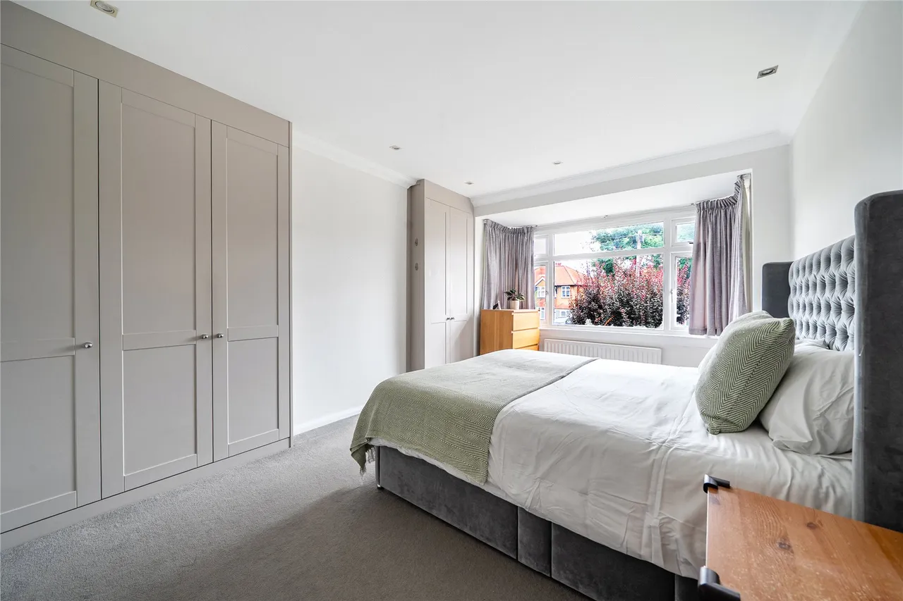 Beresford Avenue, Surbiton, KT5, photo 7