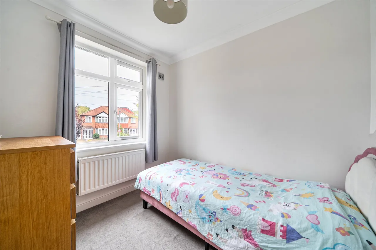 Beresford Avenue, Surbiton, KT5, photo 10
