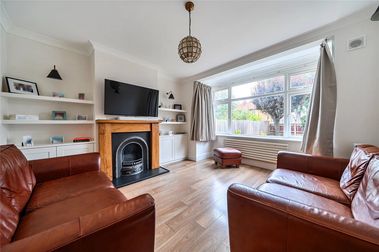 Beresford Avenue, Surbiton, KT5, photo 2