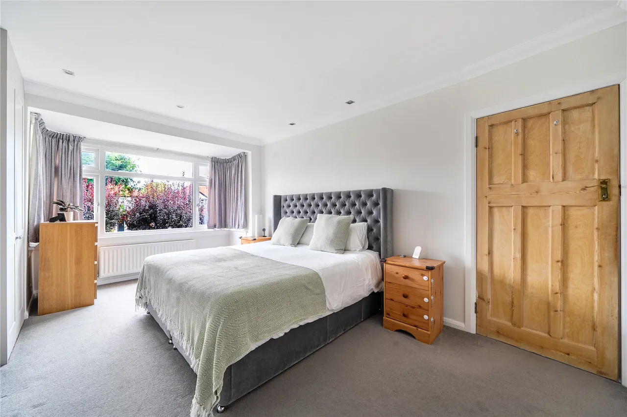 Beresford Avenue, Surbiton, KT5, photo 8