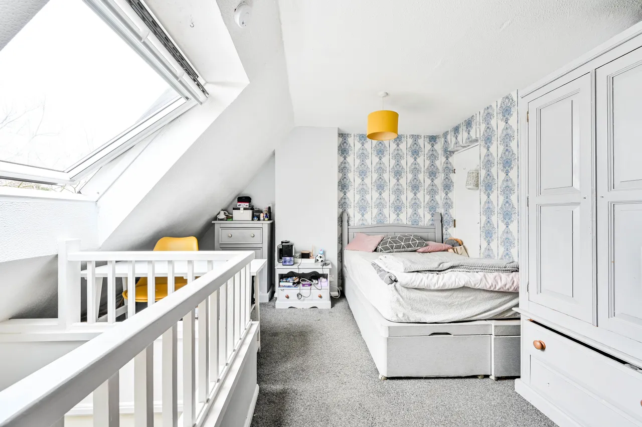 20 Veryan, Woking, photo 4