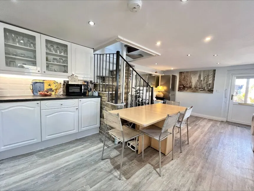 Tottington Road, Bolton, Greater Manchester, BL2, photo 8