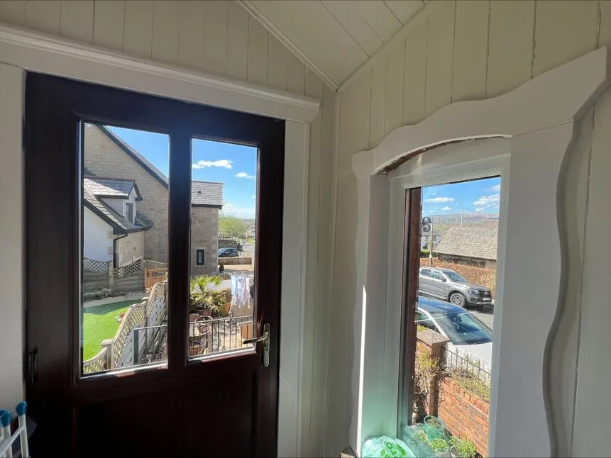 Tottington Road, Bolton, Greater Manchester, BL2, photo 5