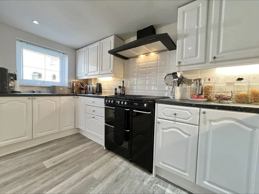 Tottington Road, Bolton, Greater Manchester, BL2, photo 12