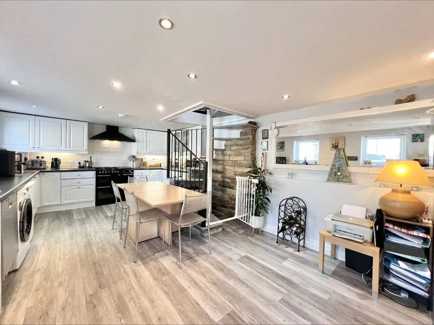 Tottington Road, Bolton, Greater Manchester, BL2, photo 6