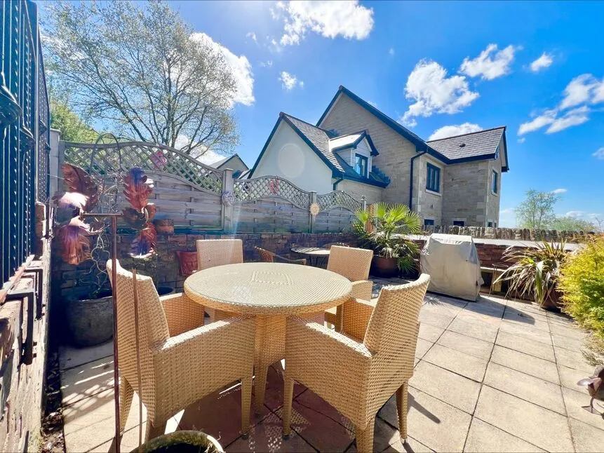 Tottington Road, Bolton, Greater Manchester, BL2, photo 3