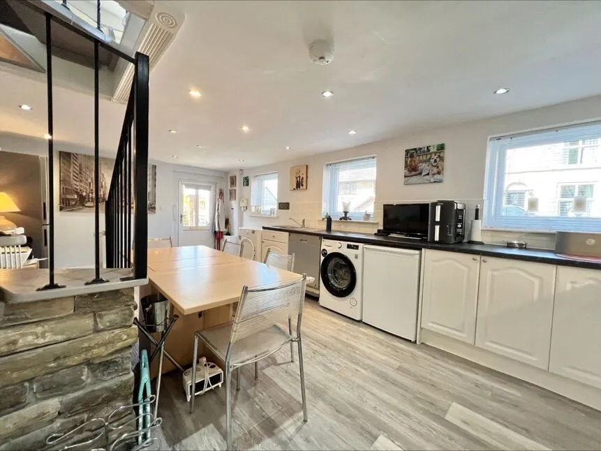 Tottington Road, Bolton, Greater Manchester, BL2, photo 7