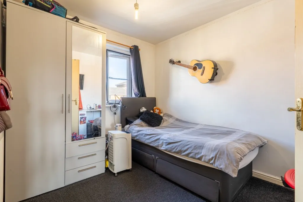 Fenners Marsh, Gravesend, DA12, photo 19