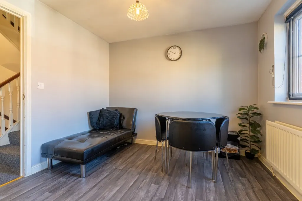 Fenners Marsh, Gravesend, DA12, photo 14