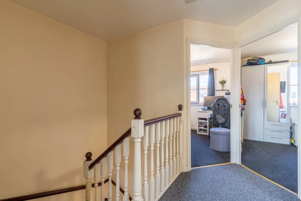 Fenners Marsh, Gravesend, DA12, photo 16