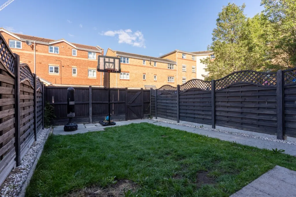 Fenners Marsh, Gravesend, DA12, photo 24
