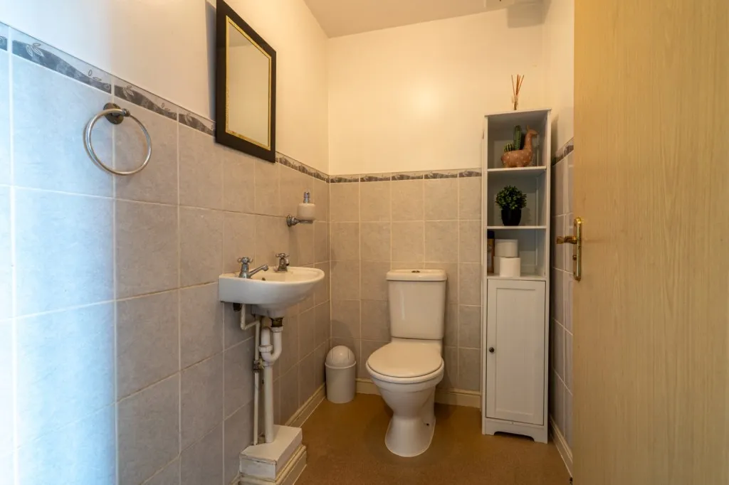 Fenners Marsh, Gravesend, DA12, photo 7