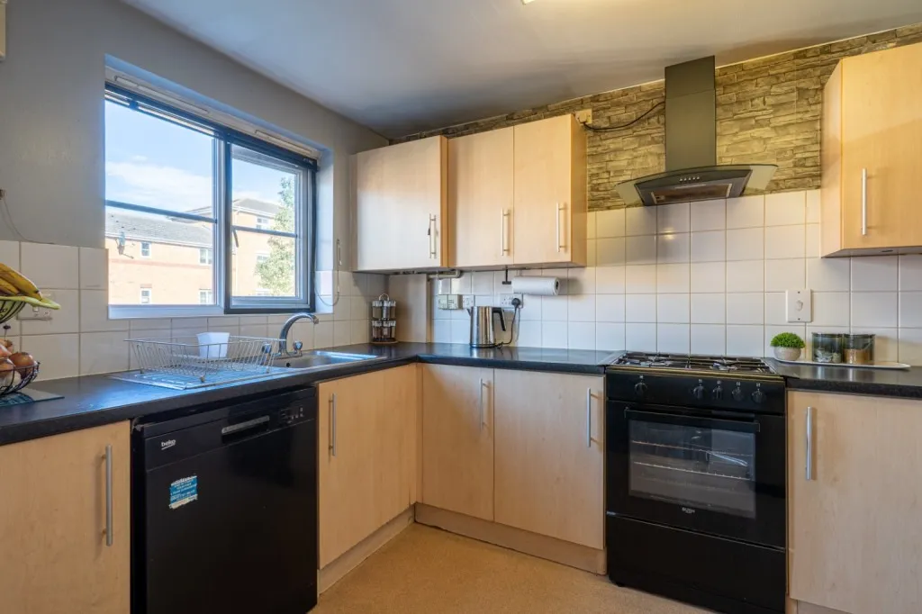 Fenners Marsh, Gravesend, DA12, photo 15