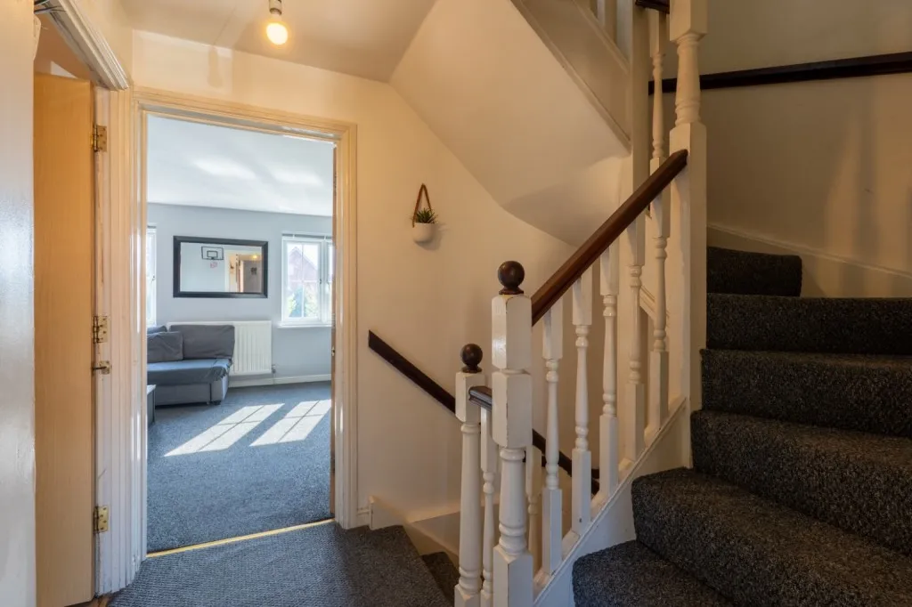 Fenners Marsh, Gravesend, DA12, photo 12