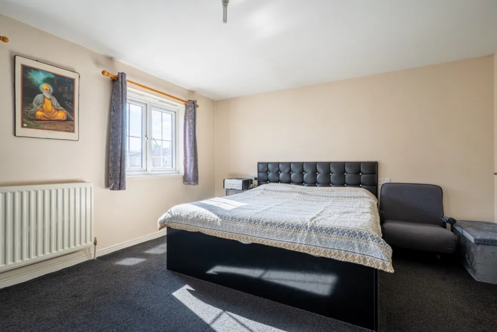 Fenners Marsh, Gravesend, DA12, photo 17