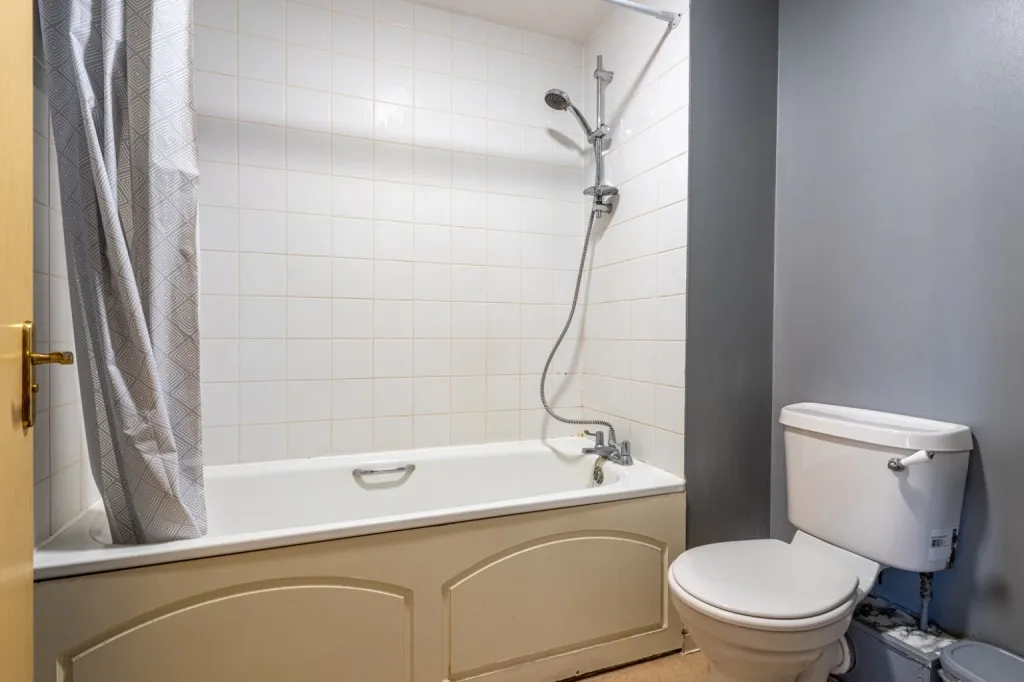 Fenners Marsh, Gravesend, DA12, photo 20
