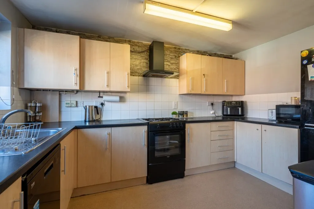 Fenners Marsh, Gravesend, DA12, photo 4