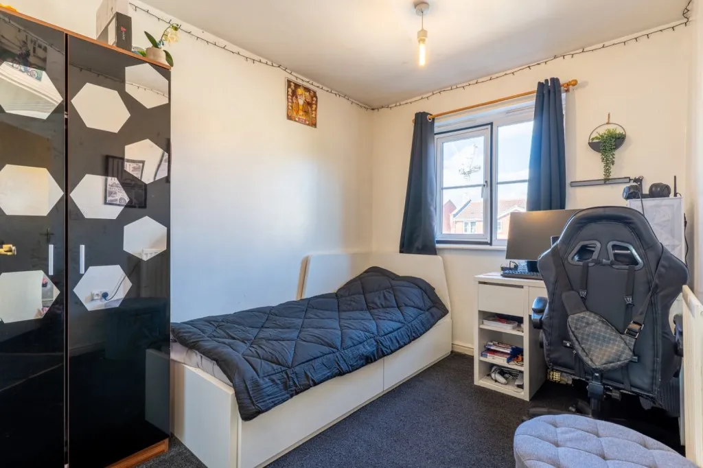 Fenners Marsh, Gravesend, DA12, photo 21