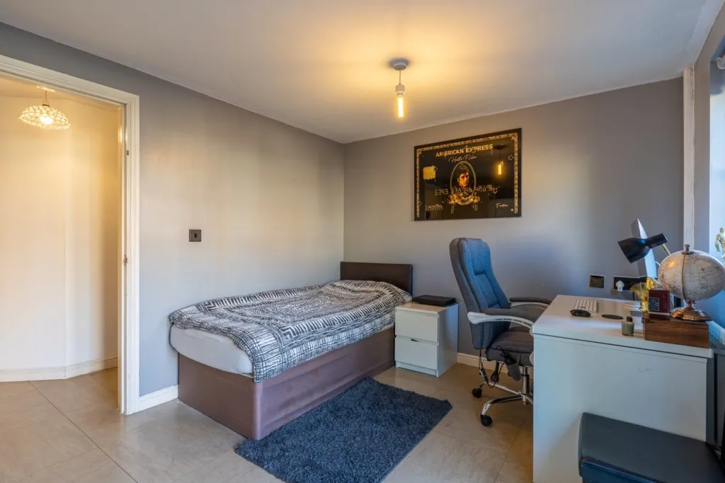 Fenners Marsh, Gravesend, DA12, photo 8