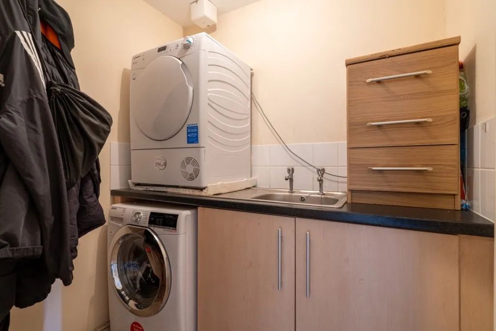 Fenners Marsh, Gravesend, DA12, photo 11
