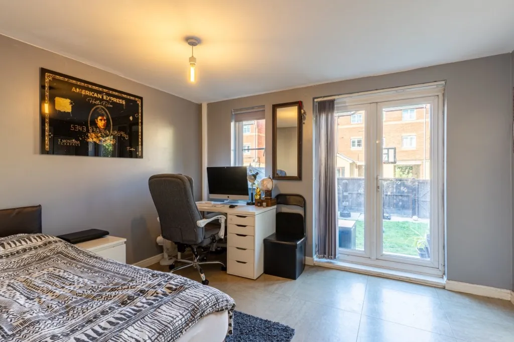 Fenners Marsh, Gravesend, DA12, photo 9