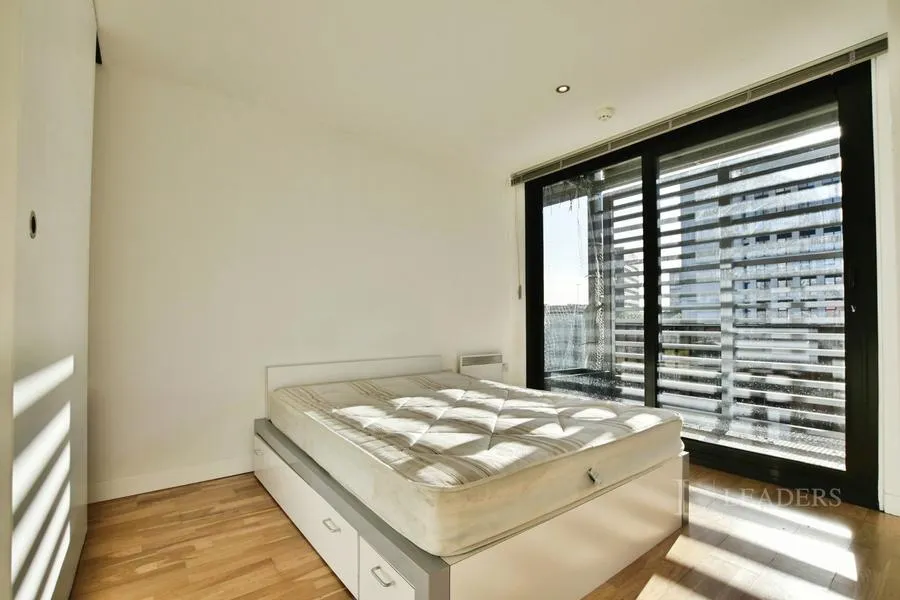 Ellesmere Street, Manchester, M15, photo 6