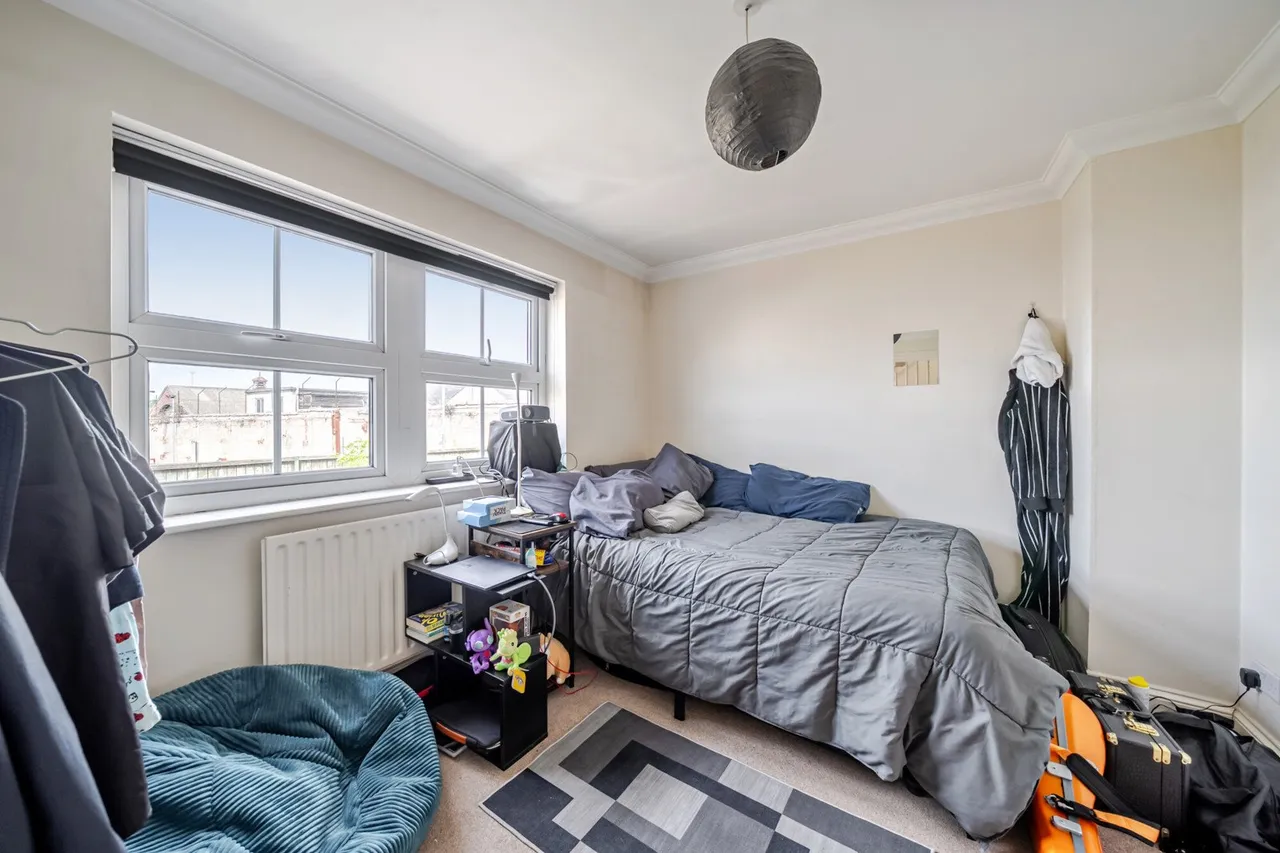 Felltram Mews, SE7, photo 9