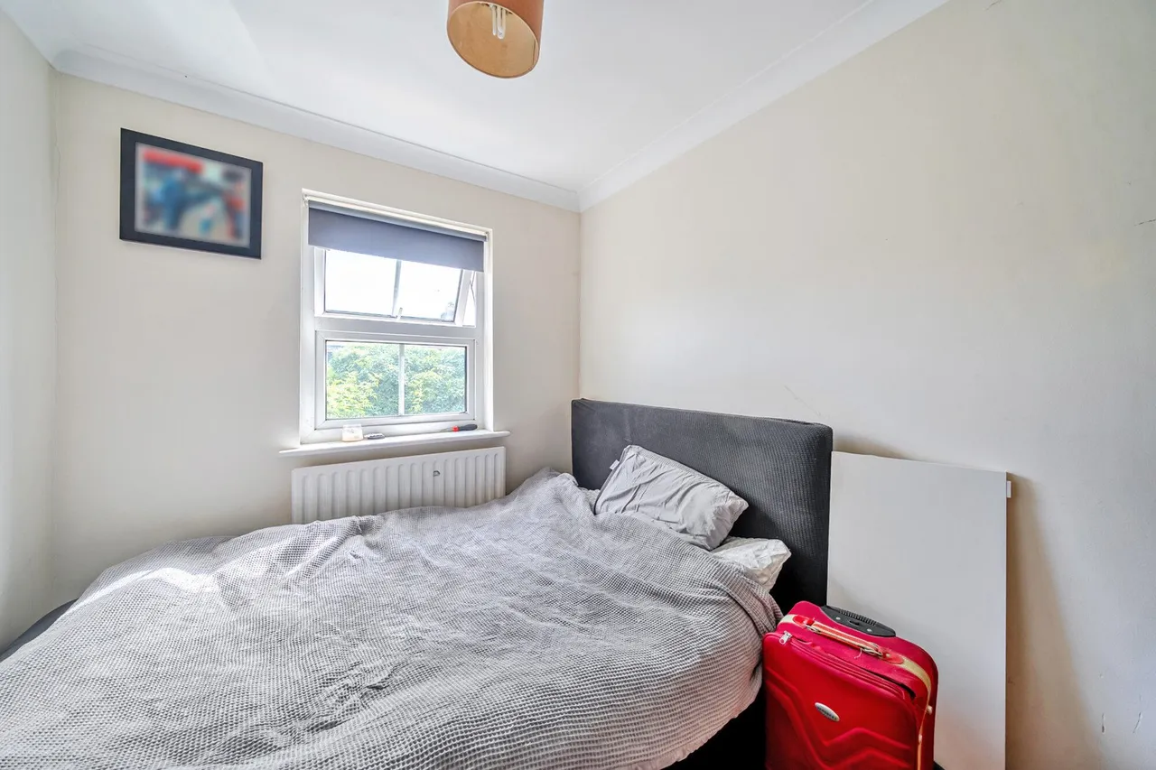 Felltram Mews, SE7, photo 12