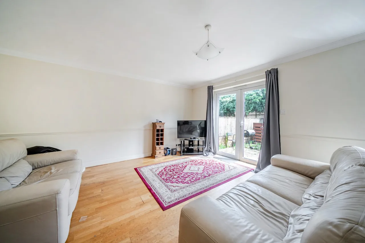 Felltram Mews, SE7, photo 13