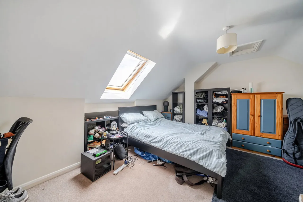 Felltram Mews, SE7, photo 8