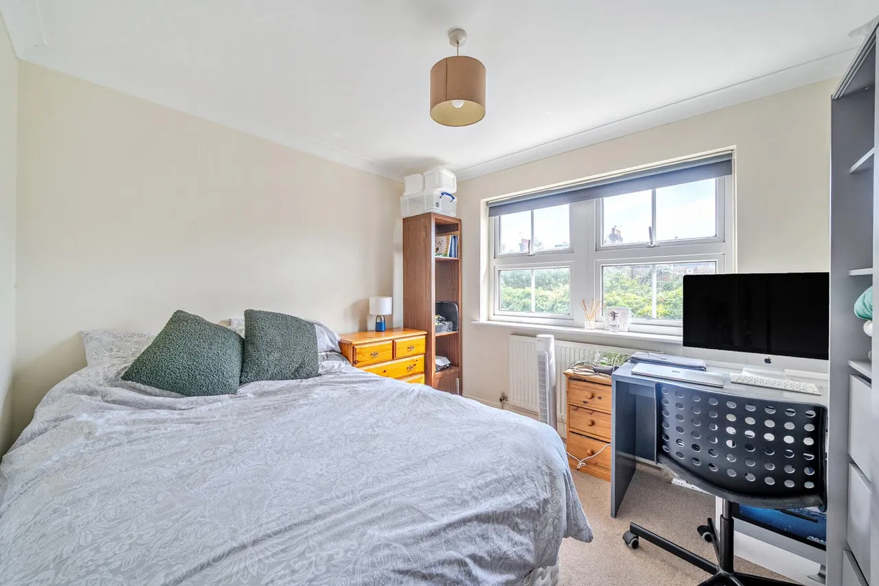 Felltram Mews, SE7, photo 7