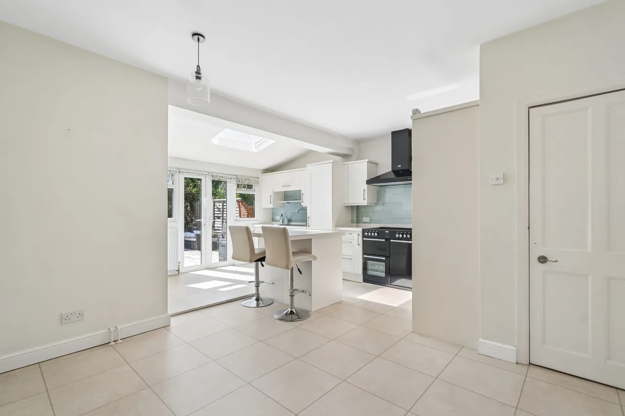 Neston Road, Watford, Watford, WD24 7BW, photo 5