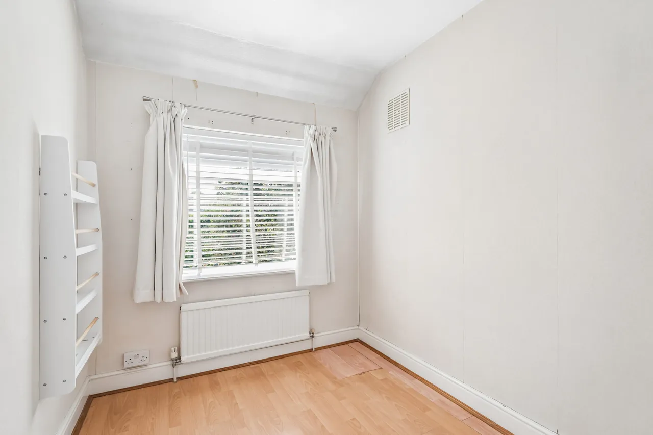Neston Road, Watford, Watford, WD24 7BW, photo 10